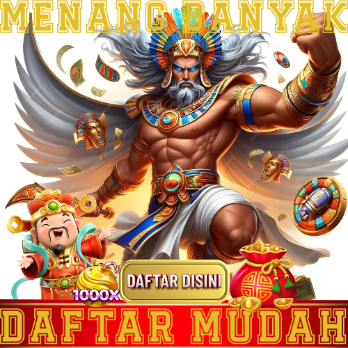 Situs777 | Game Android Menyuguhkan Petualangan Tak Terlupakan
